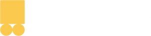 LEVEL8 Officiel